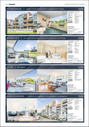 bergenstidende-20161014_000_00_00_044.pdf
