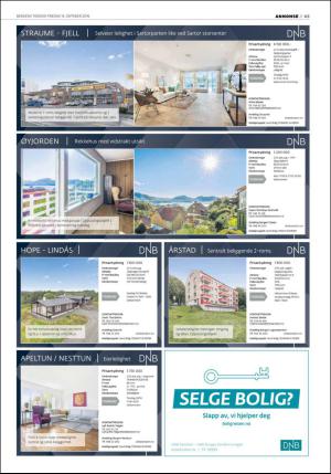 bergenstidende-20161014_000_00_00_045.pdf