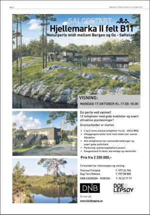 bergenstidende-20161014_000_00_00_046.pdf