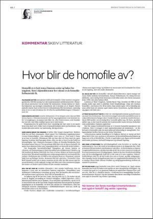 bergenstidende-20161014_000_00_00_048.pdf