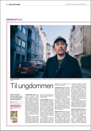 bergenstidende-20161014_000_00_00_050.pdf