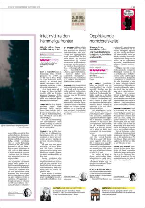 bergenstidende-20161014_000_00_00_051.pdf