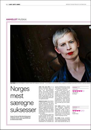 bergenstidende-20161014_000_00_00_052.pdf