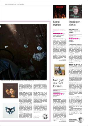 bergenstidende-20161014_000_00_00_053.pdf
