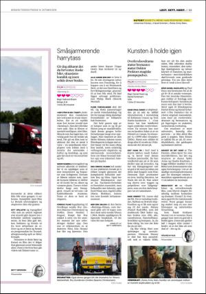 bergenstidende-20161014_000_00_00_055.pdf
