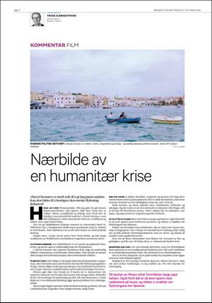 bergenstidende-20161014_000_00_00_056.pdf