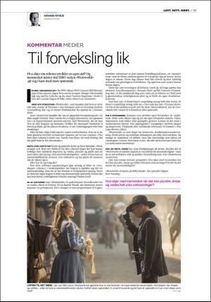 bergenstidende-20161014_000_00_00_057.pdf