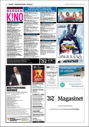 bergenstidende-20161014_000_00_00_058.pdf