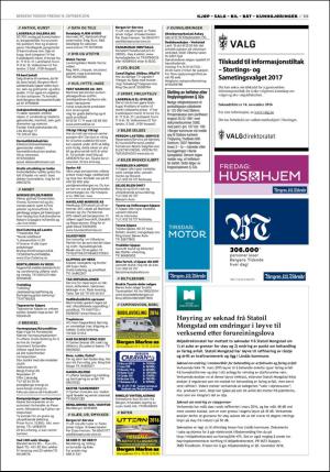 bergenstidende-20161014_000_00_00_059.pdf