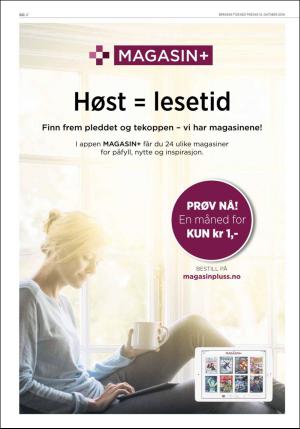 bergenstidende-20161014_000_00_00_060.pdf