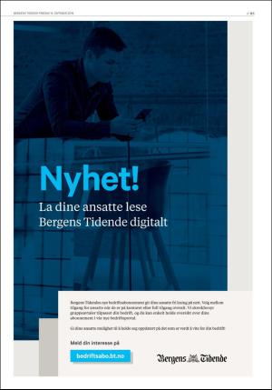 bergenstidende-20161014_000_00_00_061.pdf
