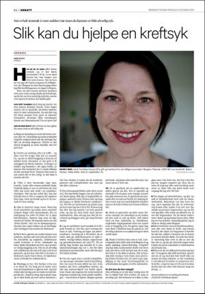 bergenstidende-20161014_000_00_00_062.pdf