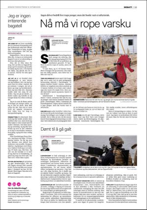 bergenstidende-20161014_000_00_00_063.pdf