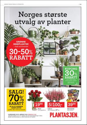 bergenstidende-20161014_000_00_00_065.pdf