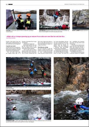 bergenstidende-20161014_000_00_00_068.pdf