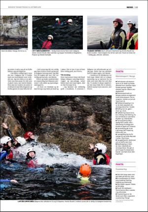 bergenstidende-20161014_000_00_00_069.pdf