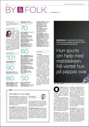 bergenstidende-20161014_000_00_00_070.pdf