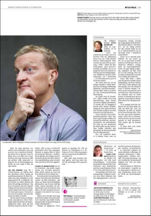 bergenstidende-20161014_000_00_00_071.pdf
