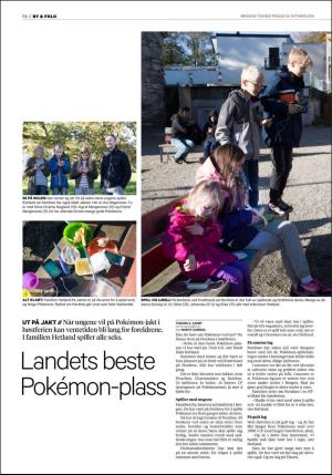 bergenstidende-20161014_000_00_00_072.pdf