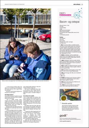 bergenstidende-20161014_000_00_00_073.pdf