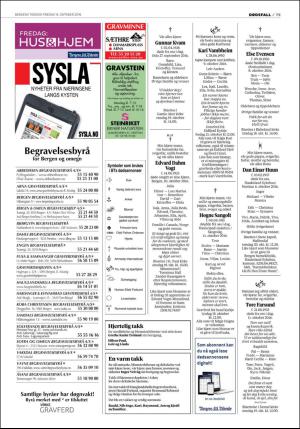 bergenstidende-20161014_000_00_00_075.pdf