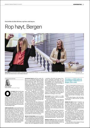 bergenstidende-20170512_000_00_00_003.pdf