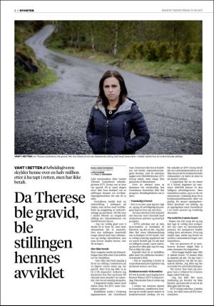 bergenstidende-20170512_000_00_00_004.pdf
