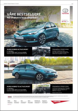 bergenstidende-20170512_000_00_00_005.pdf