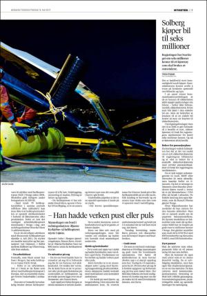 bergenstidende-20170512_000_00_00_007.pdf