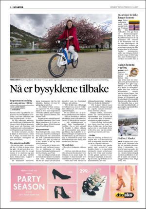 bergenstidende-20170512_000_00_00_008.pdf