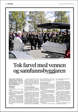 bergenstidende-20170512_000_00_00_010.pdf