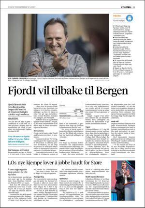 bergenstidende-20170512_000_00_00_011.pdf