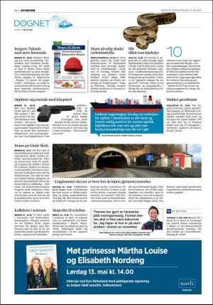 bergenstidende-20170512_000_00_00_012.pdf