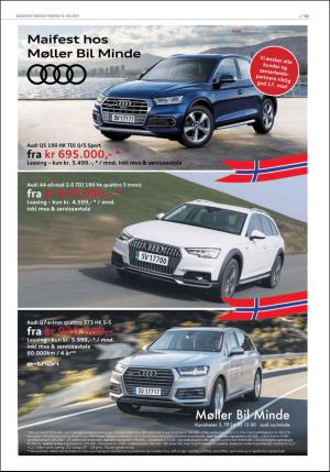 bergenstidende-20170512_000_00_00_013.pdf