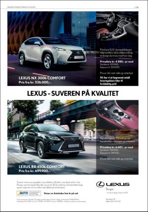 bergenstidende-20170512_000_00_00_015.pdf