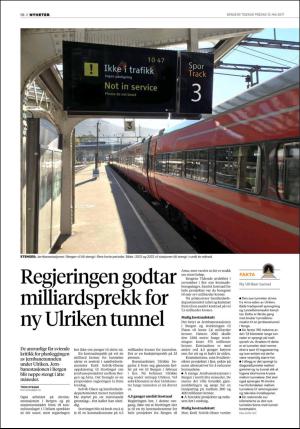 bergenstidende-20170512_000_00_00_016.pdf