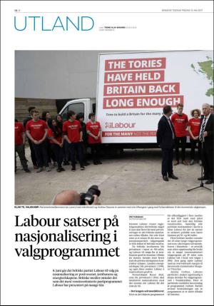 bergenstidende-20170512_000_00_00_018.pdf