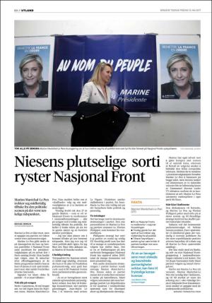 bergenstidende-20170512_000_00_00_020.pdf