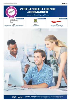 bergenstidende-20170512_000_00_00_021.pdf