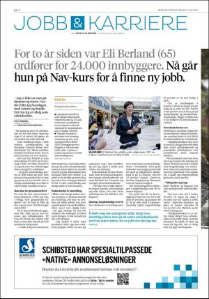 bergenstidende-20170512_000_00_00_022.pdf