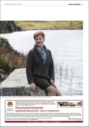 bergenstidende-20170512_000_00_00_023.pdf
