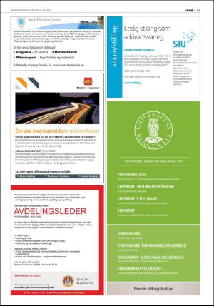 bergenstidende-20170512_000_00_00_025.pdf