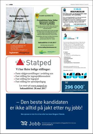 bergenstidende-20170512_000_00_00_026.pdf