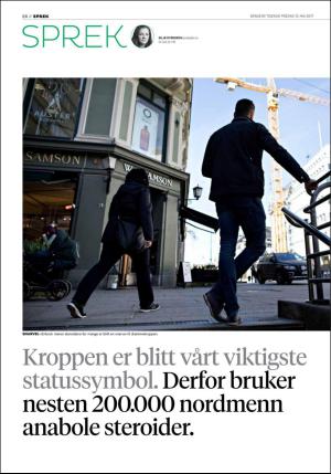 bergenstidende-20170512_000_00_00_028.pdf