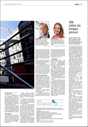 bergenstidende-20170512_000_00_00_029.pdf