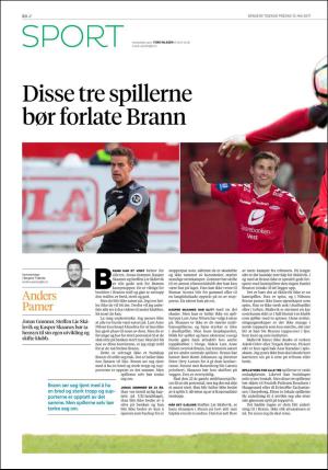 bergenstidende-20170512_000_00_00_030.pdf
