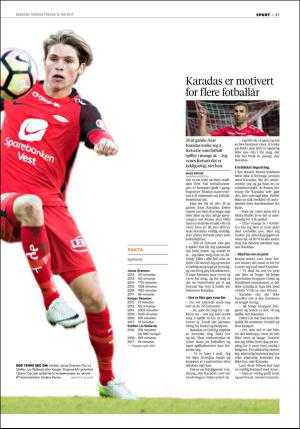 bergenstidende-20170512_000_00_00_031.pdf