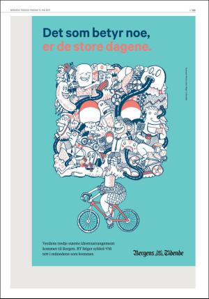 bergenstidende-20170512_000_00_00_033.pdf