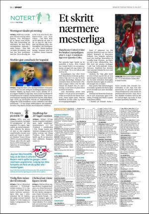 bergenstidende-20170512_000_00_00_034.pdf