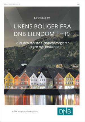 bergenstidende-20170512_000_00_00_035.pdf